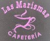 LAS MARISMAS