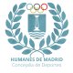 CONCEJALIA DE DEPORTES HUMANES DE MADRID