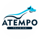 ATEMPO TRAINING