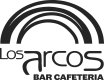 Bar Los Arcos