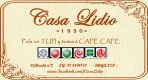 CASA LIDIO