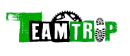 TEAMTRIP