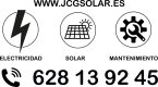 JCG SOLAR