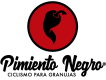 PIMIENTO NEGRO