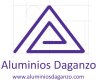 ALUMINIOS DAGANZO