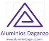 ALUMINIOS DAGANZO