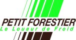 PETIT FORESTIER