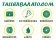 TALLERES BARATO