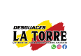 Desguaces La Torre