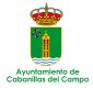 Ayuntamiento de Cabanillas del Campo