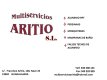 Multiservicio Saritio