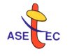 asetec