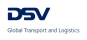 DSV