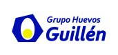 Huevos Guillen