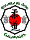 ESCUELA DE JUDO GALAPAGOS