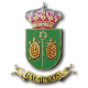 AYUNTAMIENTO DE GALAPAGOS