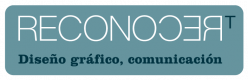 RECONOCERTE