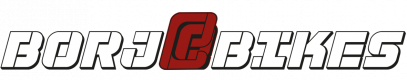 BORJO BIKES