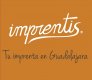 IMPRENTIS