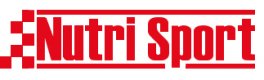 NUTRISPORT