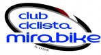 CLUB CICLISTA MIRABIKE