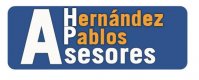 HERNANDEZ PABLOS ASESORES