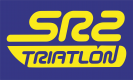 SR2 TRIATLON