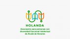 HOLANDA