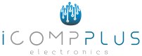 ICOMPPLUS ELECTRONICS