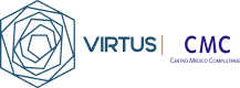 VIRTUS - CMC