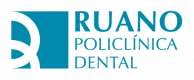 RUANO POLICLÍNICA DENTAL