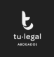 TU LEGAL ABOGADOS