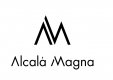 ALCALÁ MAGNA