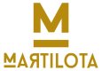 MARTILOTA