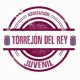 ASOCIACIÓN JUVENIL DE TORREJÓN DEL REY