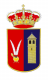 AYTO. TORREJÓN DEL REY