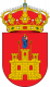 AYTO. BRIHUEGA