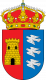 AYTO.  VILLANUEVA DE LA TORRE