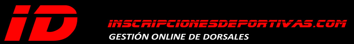 Información  - ULTRA PICOS DE LA DEMANDA