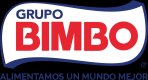 BIMBO