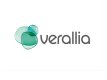 VERALLIA