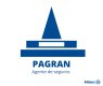 PAGRAN