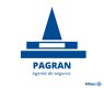 PAGRAN