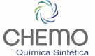 CHEMO