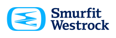SMURFIT WESTROCK