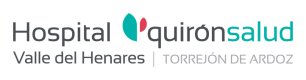 QUIRON SALUD