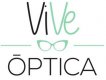 VIVE ÓPTICA