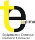 TEPIMA