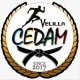 CEDAM