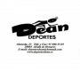 DEPORTES DEAN